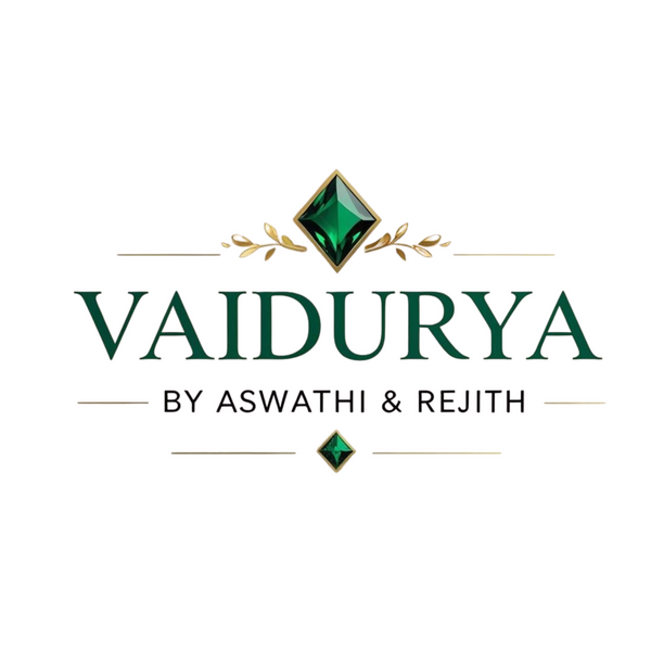 VAIDURYA